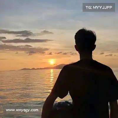 邬林知